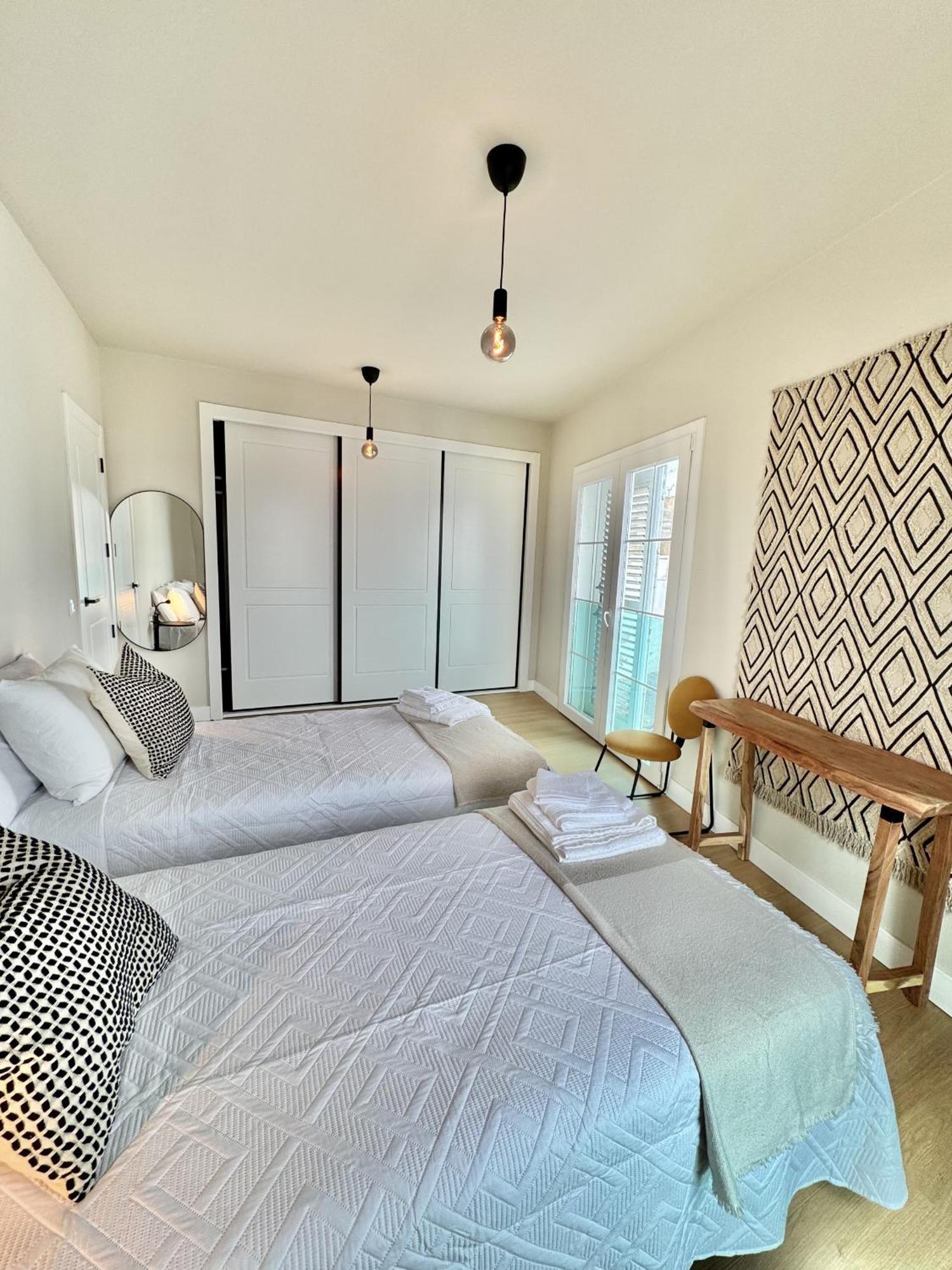 Casahost Courser Apartment Arrecife (Lanzarote)